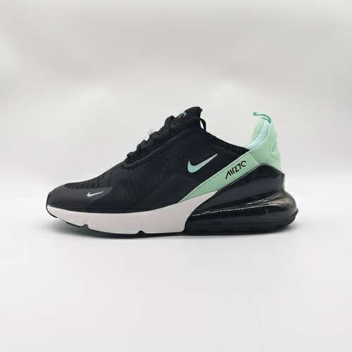 Picture of Nike Air Max 270 _SKU7815820414133240